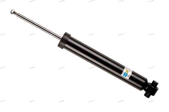 ამორტიზატორი დაკიდების სისტემის amortizatori Bilstein 19-220079 თბილისი