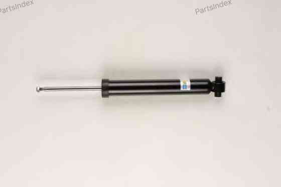 ამორტიზატორი დაკიდების სისტემის amortizatori Bilstein 19-220079 თბილისი