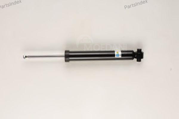 ამორტიზატორი დაკიდების სისტემის amortizatori Bilstein 19-220079 თბილისი - photo 1