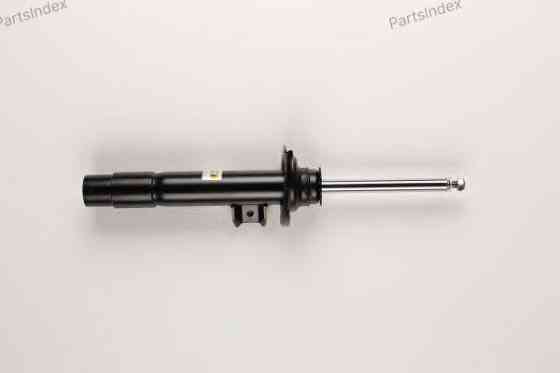 Suspension Shock Absorber Bilstein 22-220066 Tbilisi
