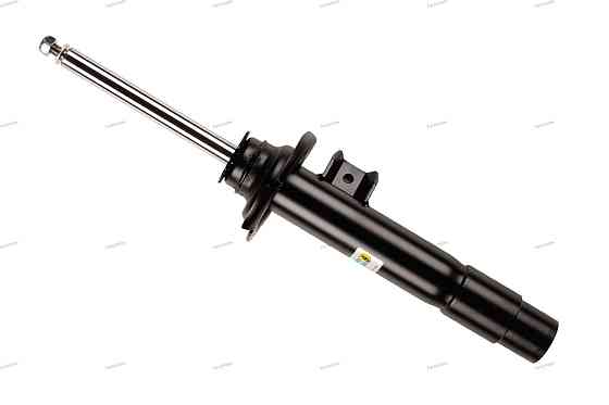 Suspension Shock Absorber Bilstein 22-220066 Tbilisi