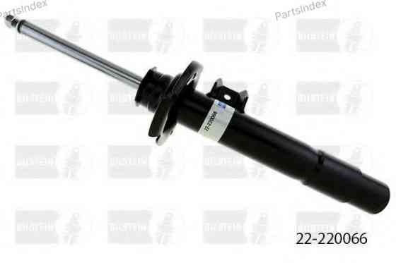 Suspension Shock Absorber Bilstein 22-220066 Tbilisi
