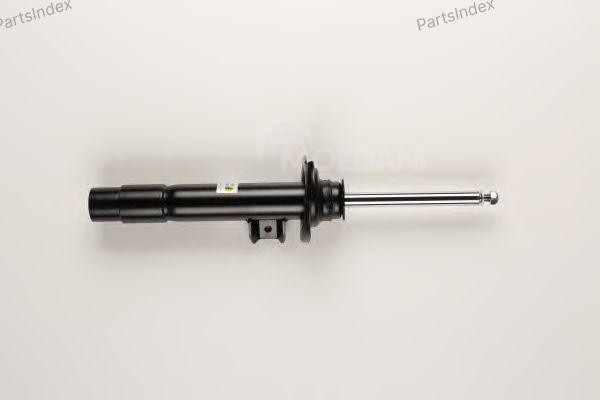 ამორტიზატორი დაკიდების სისტემის amortizatori Bilstein 22-220066 თბილისი - photo 3