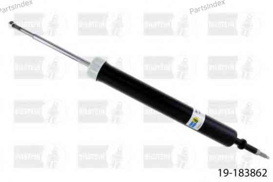 ამორტიზატორი დაკიდების სისტემის amortizatori Bilstein 19-183862 თბილისი