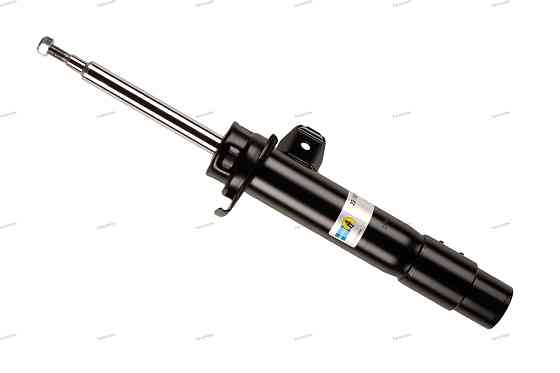 Suspension Shock Absorber Bilstein 22-183859 Tbilisi