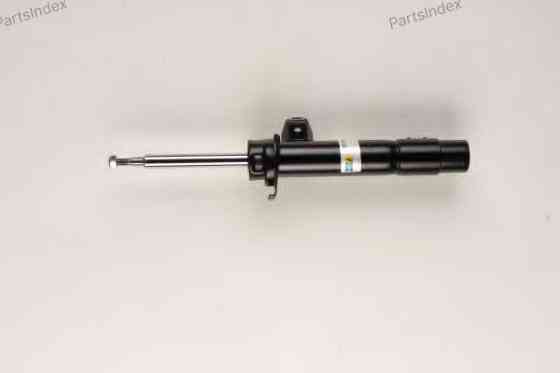 Suspension Shock Absorber Bilstein 22-183859 Tbilisi