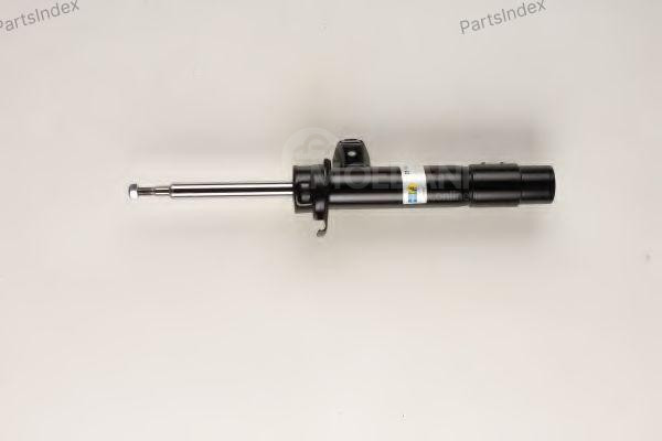ამორტიზატორი დაკიდების სისტემის amortizatori Bilstein 22-183859 თბილისი - photo 1