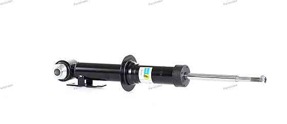 Амортизатор подвески Bilstein 19-000725 Тбилиси