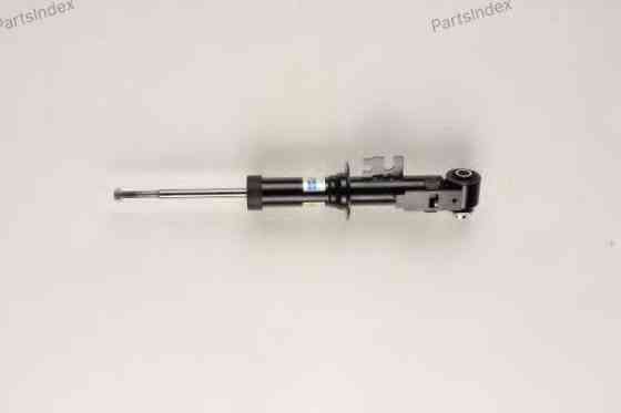 Амортизатор подвески Bilstein 19-000725 Тбилиси