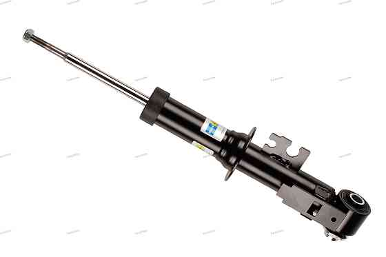 Амортизатор подвески Bilstein 19-000725 Тбилиси