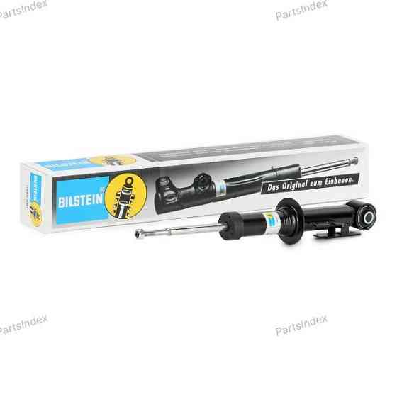 Амортизатор подвески Bilstein 19-000725 Тбилиси