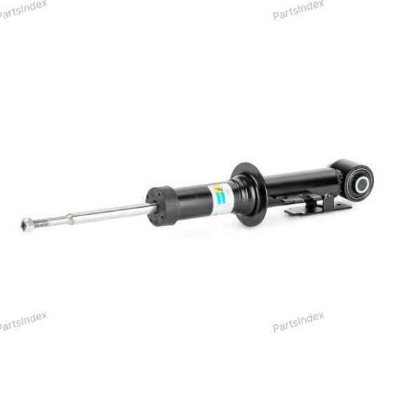 Амортизатор подвески Bilstein 19-000725 Тбилиси