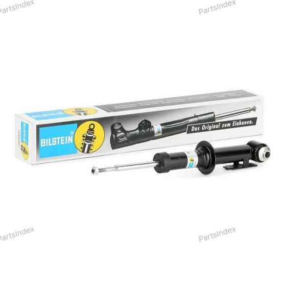 Suspension Shock Absorber Bilstein 19-171586 Tbilisi