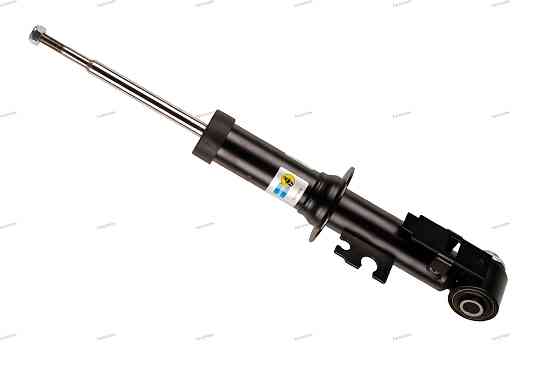 Suspension Shock Absorber Bilstein 19-171586 Tbilisi
