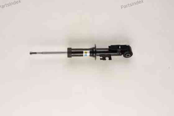 Suspension Shock Absorber Bilstein 19-171586 Tbilisi