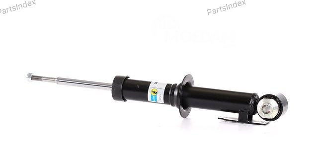 ამორტიზატორი დაკიდების სისტემის amortizatori Bilstein 19-171586 თბილისი - photo 4