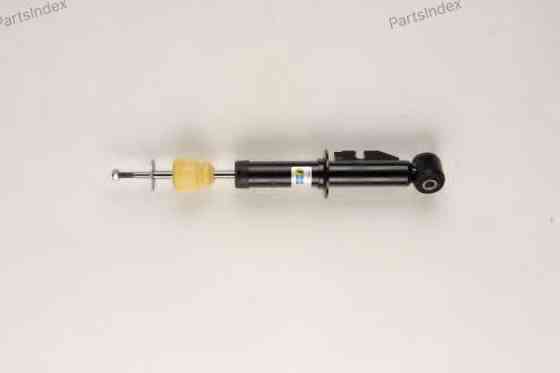 Амортизатор подвески Bilstein 19-119205 Тбилиси