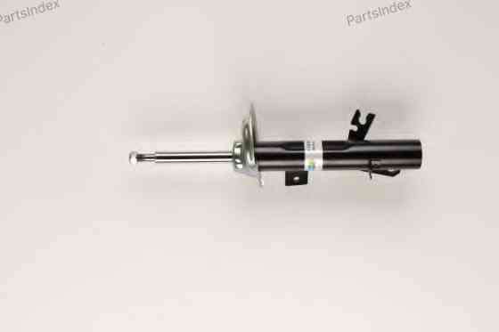 Suspension Shock Absorber Bilstein 22-119186 Tbilisi