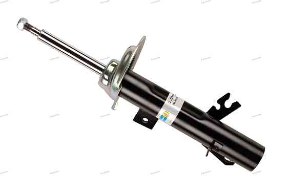 Suspension Shock Absorber Bilstein 22-119186 Tbilisi