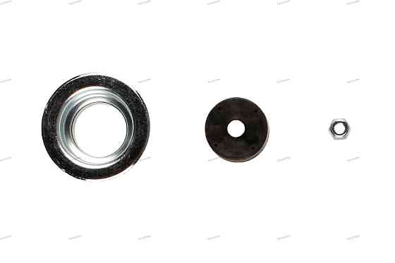 Амортизатор подвески Bilstein 19-230887 Тбилиси