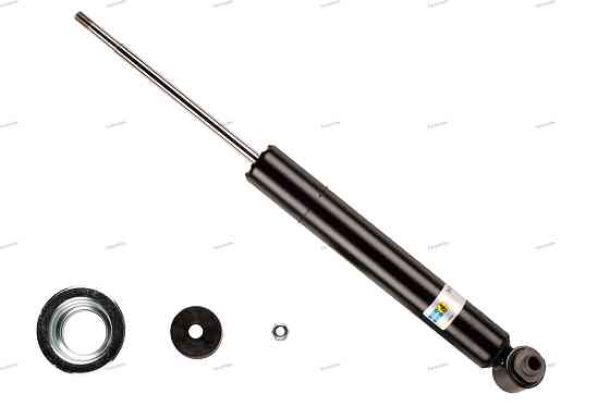 Амортизатор подвески Bilstein 19-230887 Тбилиси