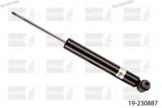 Амортизатор подвески Bilstein 19-230887 Тбилиси