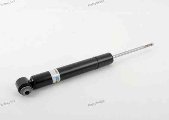 Амортизатор подвески Bilstein 19-230887 Тбилиси