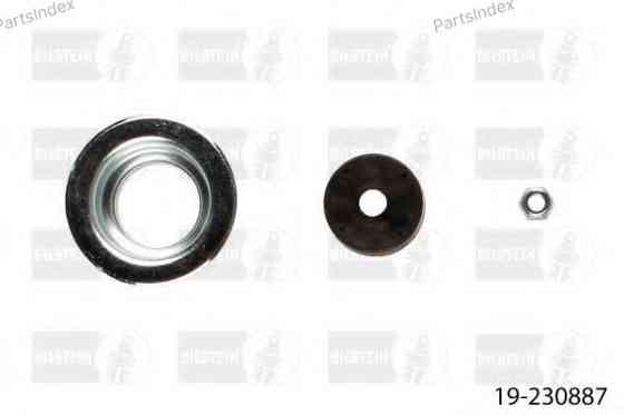 Амортизатор подвески Bilstein 19-230887 Тбилиси
