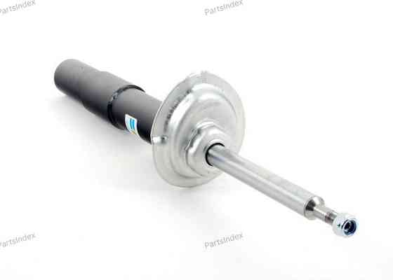 Амортизатор подвески Bilstein 22-138361 Тбилиси