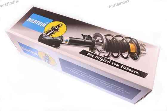 Амортизатор подвески Bilstein 22-138361 Тбилиси