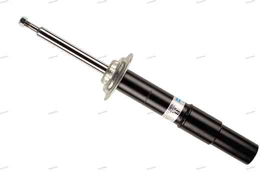 Амортизатор подвески Bilstein 22-138361 Тбилиси