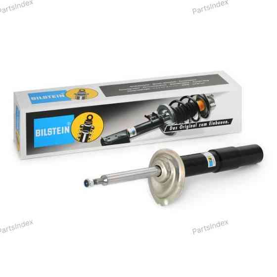 Амортизатор подвески Bilstein 22-138361 Тбилиси