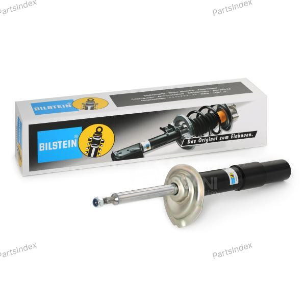 ამორტიზატორი დაკიდების სისტემის amortizatori Bilstein 22-138361 თბილისი - photo 5