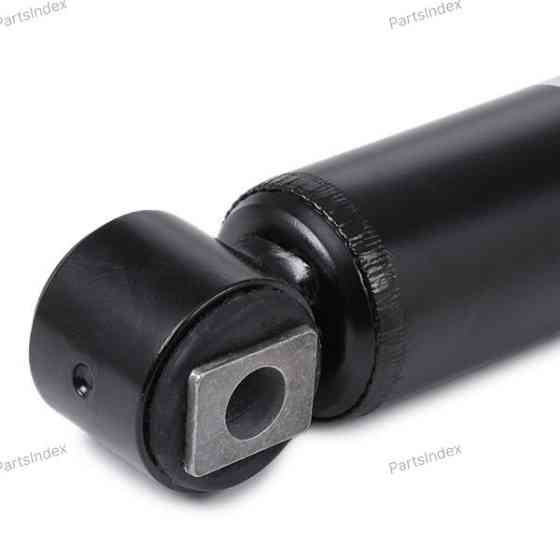 ამორტიზატორი დაკიდების სისტემის amortizatori Bilstein 19-123622 თბილისი