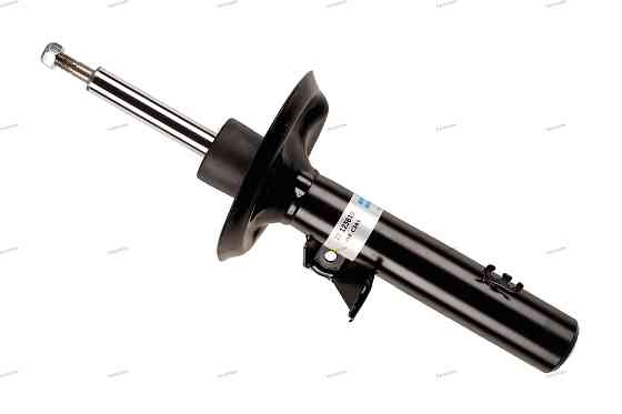 ამორტიზატორი დაკიდების სისტემის amortizatori Bilstein 22-123619 თბილისი