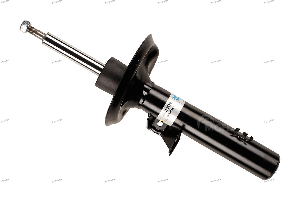 ამორტიზატორი დაკიდების სისტემის amortizatori Bilstein 22-123619 თბილისი - photo 6