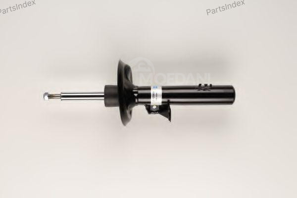 ამორტიზატორი დაკიდების სისტემის amortizatori Bilstein 22-123619 თბილისი - photo 1