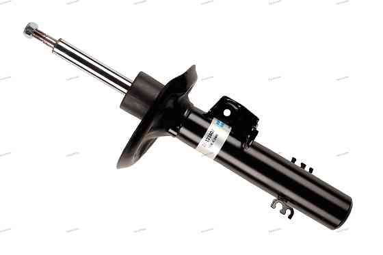 Амортизатор подвески Bilstein 22-123602 Тбилиси