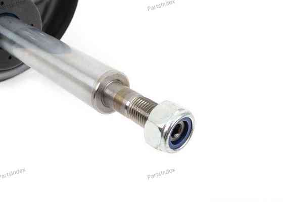 Амортизатор подвески Bilstein 22-123602 Тбилиси