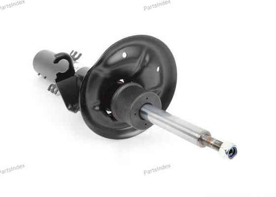 Амортизатор подвески Bilstein 22-123602 Тбилиси
