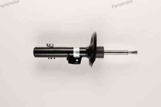Амортизатор подвески Bilstein 22-123602 Тбилиси