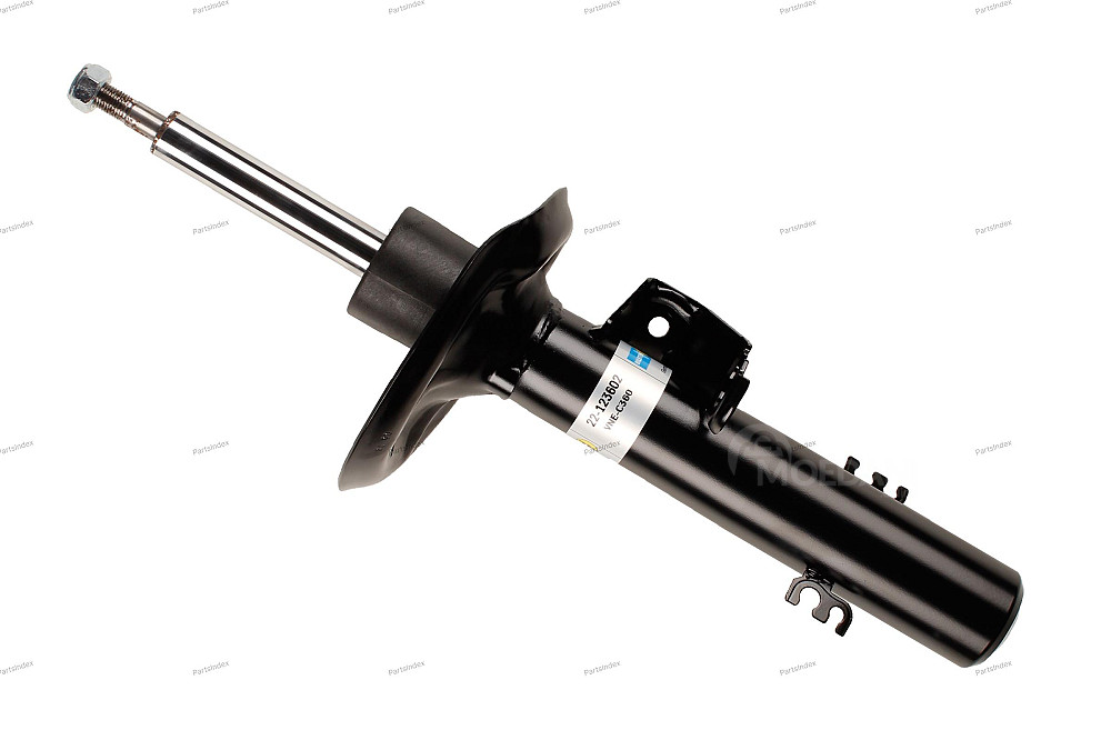 ამორტიზატორი დაკიდების სისტემის amortizatori Bilstein 22-123602 თბილისი - photo 5