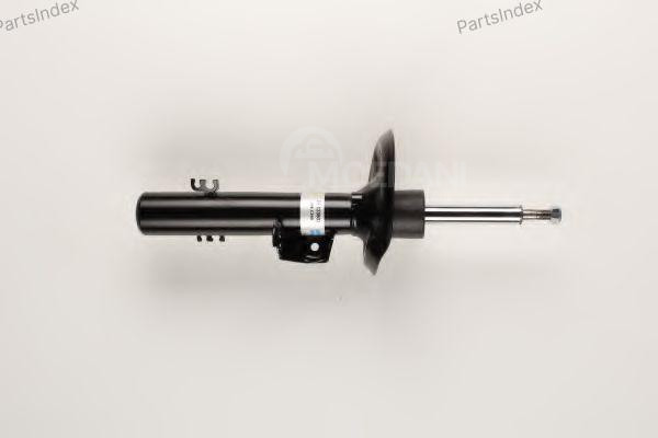ამორტიზატორი დაკიდების სისტემის amortizatori Bilstein 22-123602 თბილისი - photo 2