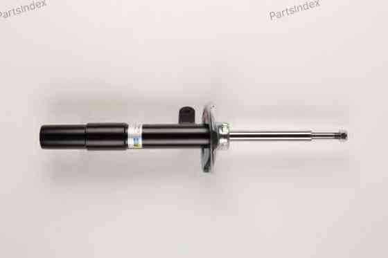 Амортизатор подвески Bilstein 22-184306 Тбилиси