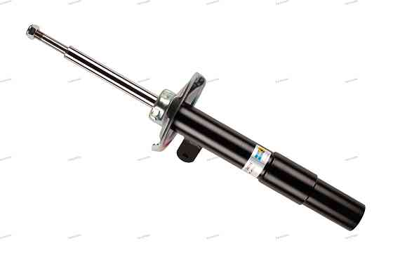 Амортизатор подвески Bilstein 22-184306 Тбилиси