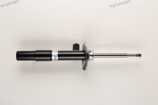 ამორტიზატორი დაკიდების სისტემის amortizatori Bilstein 22-184306 თბილისი - photo 1