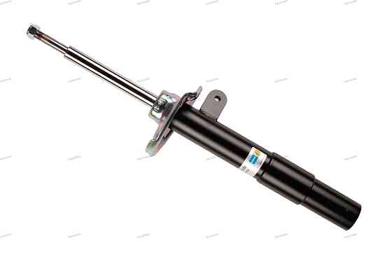 Suspension Shock Absorber Bilstein 22-184283 Tbilisi