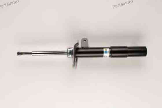 Suspension Shock Absorber Bilstein 22-184283 Tbilisi