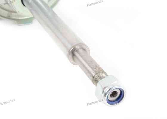 Suspension Shock Absorber Bilstein 22-184283 Tbilisi