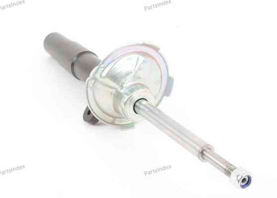 Suspension Shock Absorber Bilstein 22-184283 Tbilisi